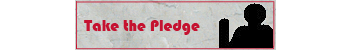 Take The SoberDrivers Pledge Today